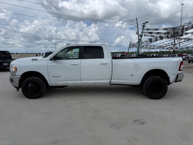 ram ram 3500 pickup 2021 3C63RRHL4MG549022 image ram ram 3500 pickup 2021 3C63RRHL4MG549022 image